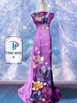 1651228500 vai ao dai dep mau moi (9)